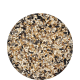 Versele Laga - Traditional Premium Super Condition - 20kg (super dieta)